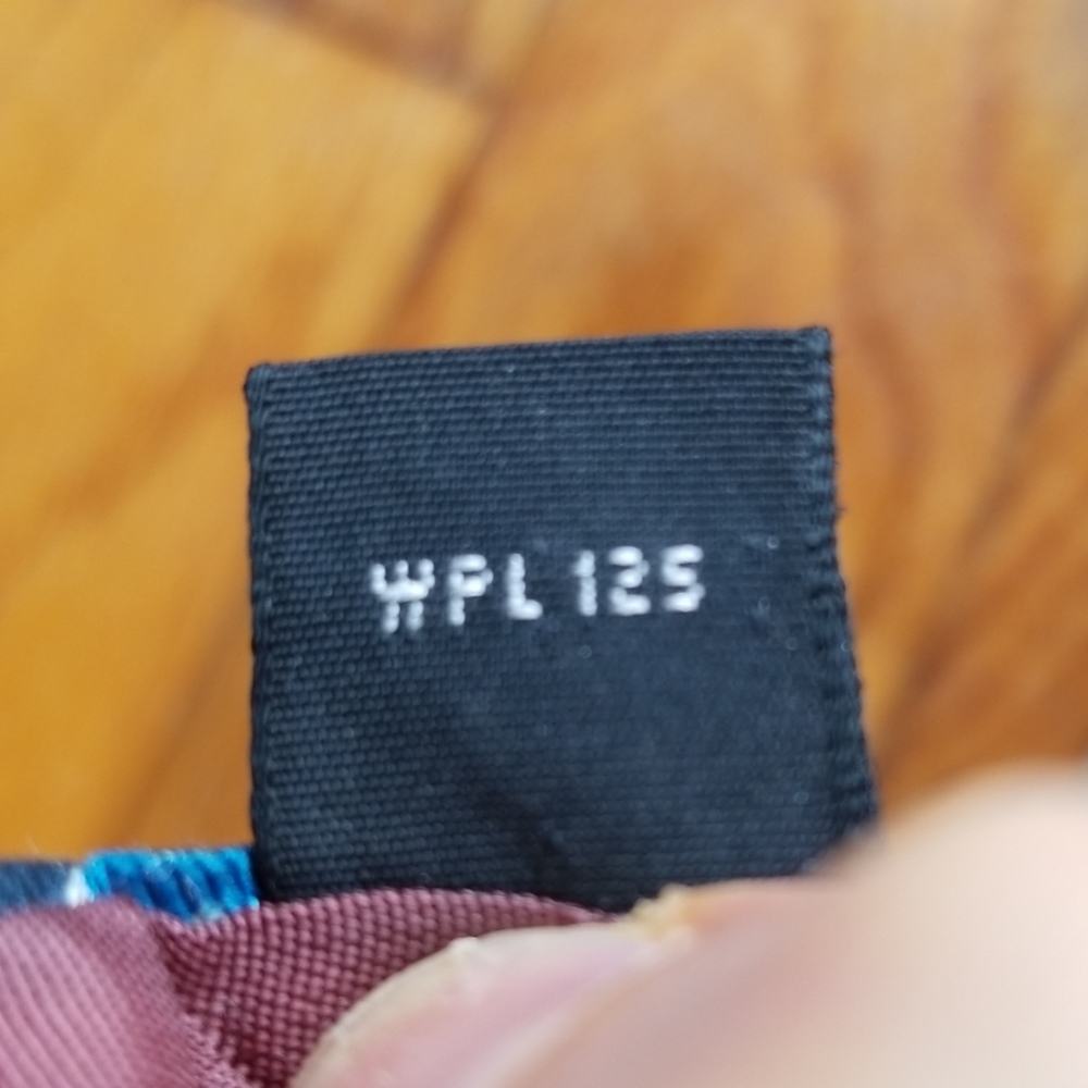 Dior tie - Picture 5 of 5